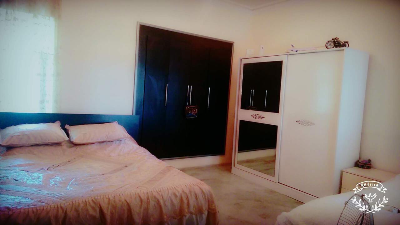 House On Ashiq Cuma Street 8 Bed & Breakfast Sheki Exterior photo